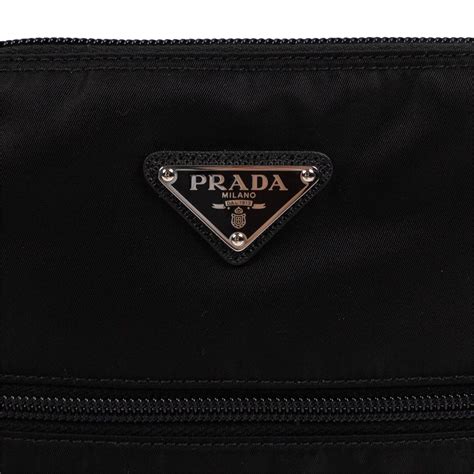 prada stores in canada|prada bags outlet canada.